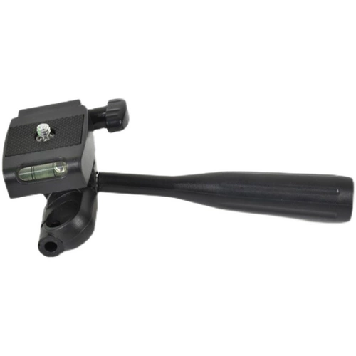 Мобильный телефон, трубка, камера, штатив с аксессуарами, фиксаторы в комплекте