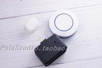 PolaStudio original wireless remote control shutter applies Polaroid Pauli for SX70 680690