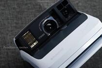 Spot * Polaroid Polaroid Panna one600 series White lover limited single machine