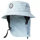 RIP CURL Взрослые/дети серфинговые шляпы рыбацкой шляпы с пленкой шляпы с смазкой с паттиной для серфинга Серфинга