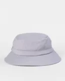 Rip Curl Beach Hat Fisherman Hat Fisherman Glog Fase Wide Wide Brim Hat Australian Surfing Brand