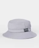 Rip Curl Beach Hat Fisherman Hat Fisherman Glog Fase Wide Wide Brim Hat Australian Surfing Brand