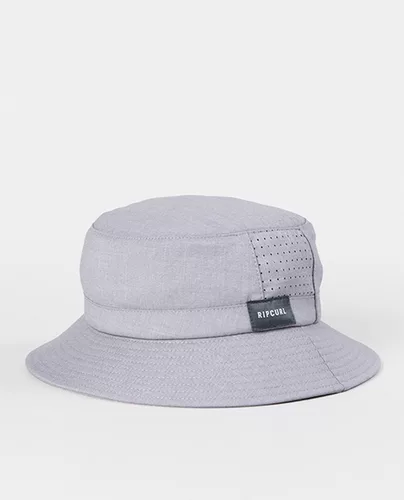 Rip Curl Beach Hat Fisherman Hat Fisherman Glog Fase Wide Wide Brim Hat Australian Surfing Brand