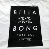 Хлопковая футболка с коротким рукавом, японская версия