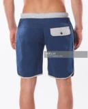 RIP Curl Sports и Casual Beach Shorts Surf Revival 19 WalkShorts Australia Surf