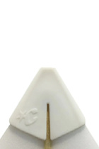 CREATURES OF LEISURE SURFBOARD NOSE PROTECTOR