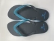 MC Thong BLUE/BLACK TMT498