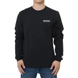 RIPCURL Подросток длинный