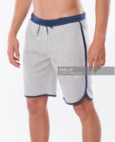 Athletic Heather