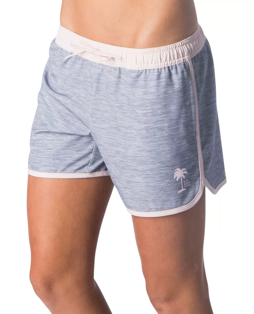 RIPCURL Beach Pants Cocoa Beach 5 Boardshort Australian Surf Brand