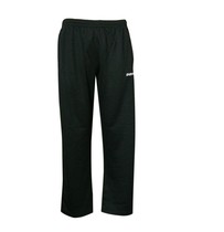  New Donic table tennis suit training trousers competition suit sportswear 99009