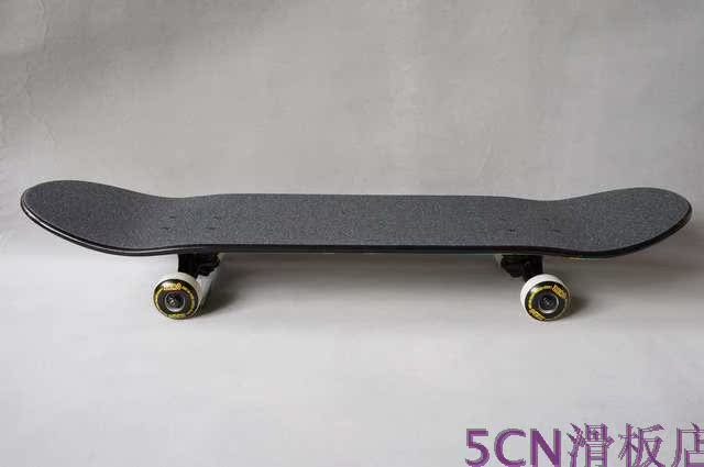 Skate pour homme femme enfant OTHER   - Ref 2592906 Image 19