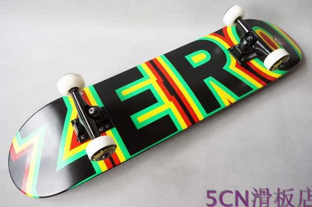 Skate pour homme femme enfant OTHER   - Ref 2592906 Image 29