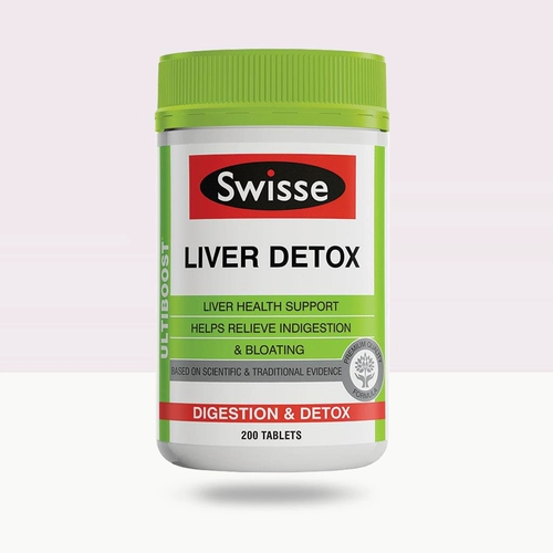 Новая версия Австралии Swisse Milk Thistle Grace Guard Gan Таблетки 200 зерна для защиты от похмелья Gan Dirty Gan Bao бесплатная доставка