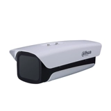 Dahua DH-PFH610N Camera Camera Outdoor Водонепроницаемый капюшон поддерживает оригинальный кронштейн DH-PFB604W