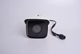 Dahua 2 миллионов сети HD-мониторинг 1080p Мобильный телефон Удаленный DH-IPC-HFW1235M-A-I1