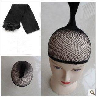 Filet à cheveux - Ref 267392 Image 6