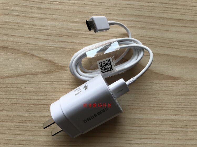 chargeur SAMSUNG pour téléphones SAMSUNG SAMSUNG - Ref 1298644 Image 5