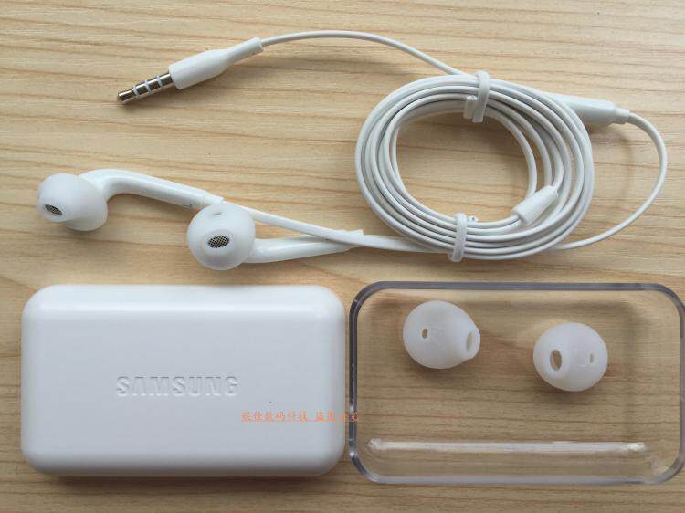 chargeur SAMSUNG pour téléphones SAMSUNG SAMSUNG - Ref 1298808 Image 11