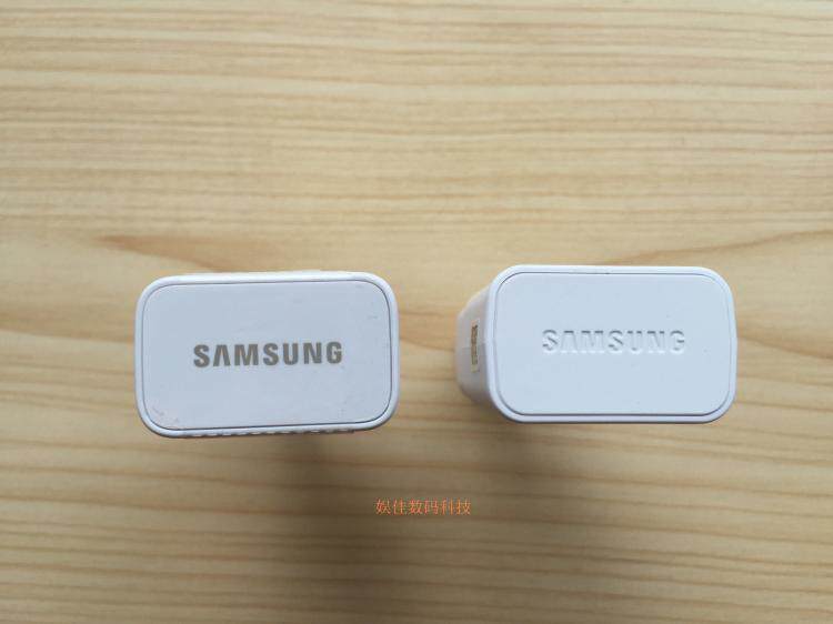 chargeur SAMSUNG pour téléphones SAMSUNG SAMSUNG - Ref 1291537 Image 4