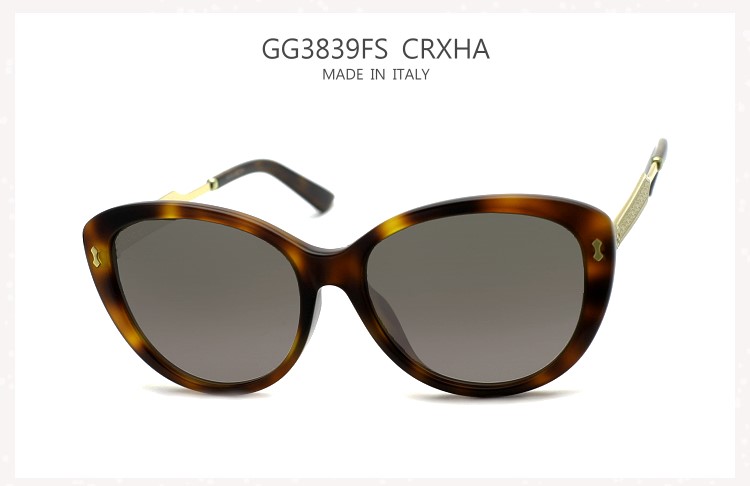 GG3839FS_CRXHA_1.jpg