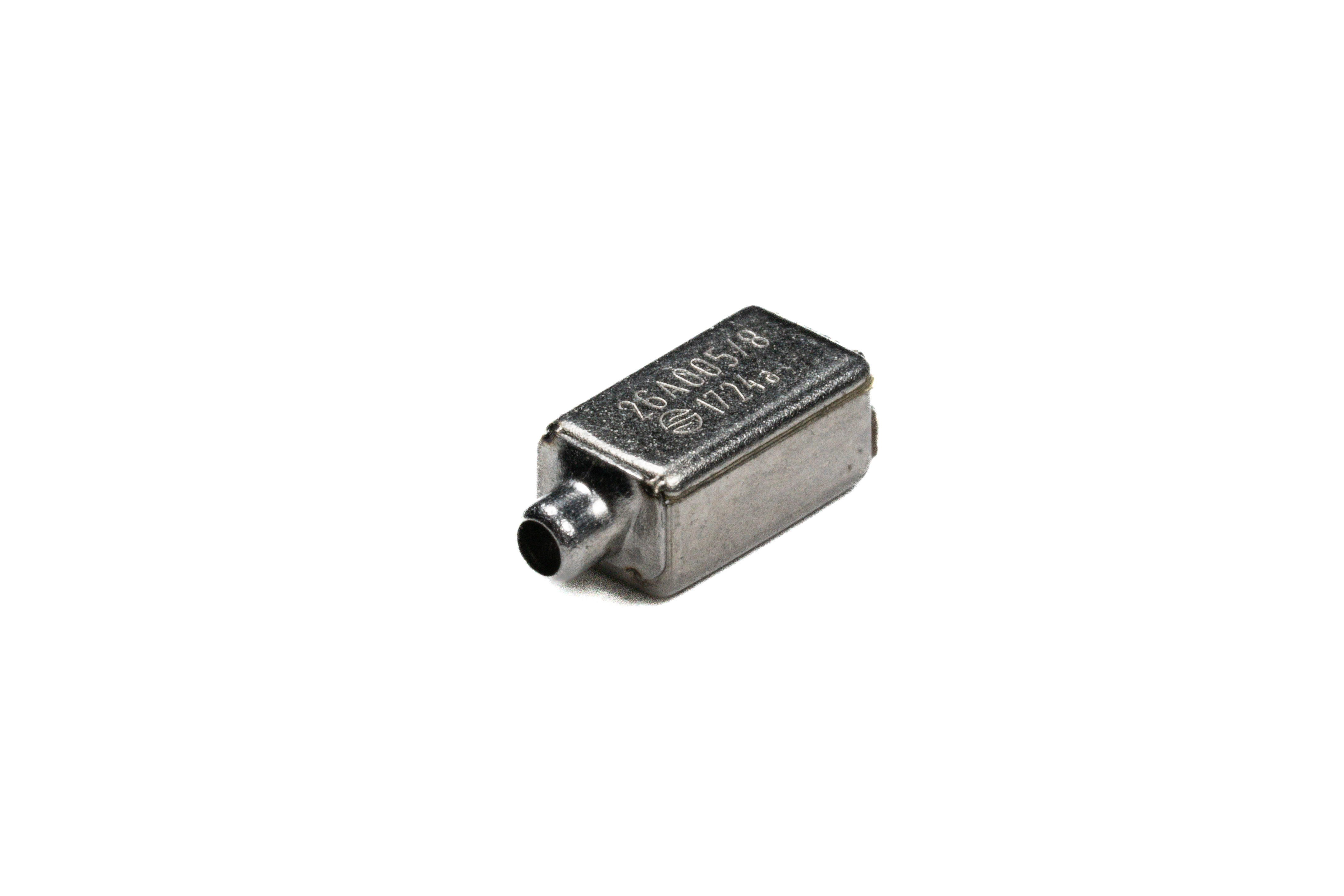 Son Inon Sonion 26A005/8 动铁单元:声扬耳机的秘密武器,听觉盛宴的开启者!-耳机-淘宝好物网