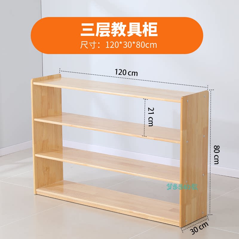 大金华论坛八婺杂谈：金华人的生活日常与文化探索