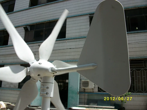 Мотор, 300W, генерирование электричества, 12v, 24v