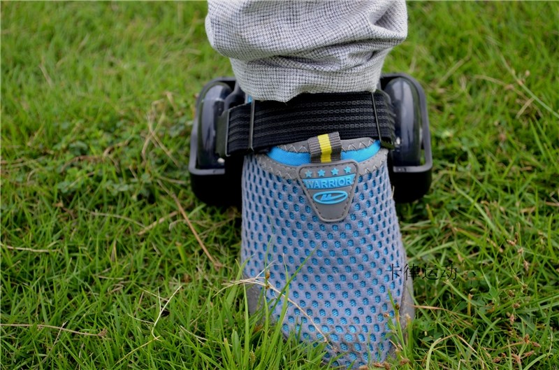 Roller Hot Wheel - Ref 2569427 Image 9