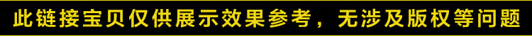 未标题-1.jpg