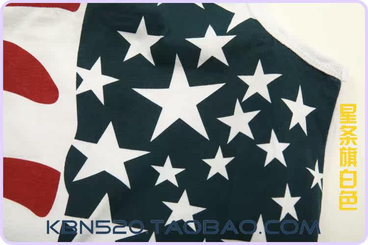 Body 0094, simple en coton - Ref 651325 Image 34