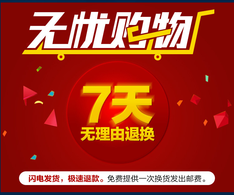 Body 0094, simple en coton - Ref 651325 Image 42