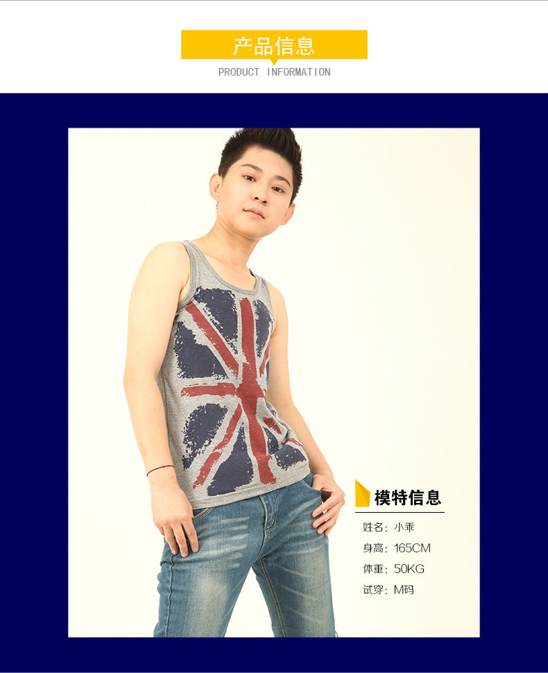 Body 0094, simple en coton - Ref 651325 Image 14