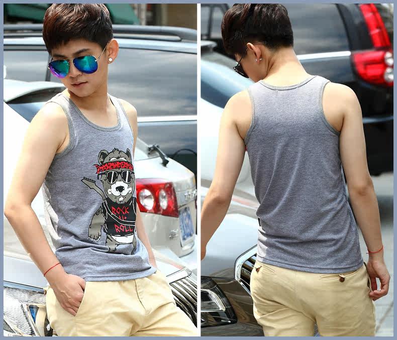 Body 0094, simple en coton - Ref 651325 Image 16