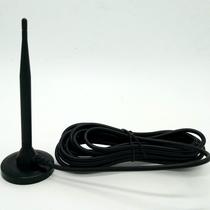  dtmb indoor antenna Column antenna Ground wave indoor antenna Digital TV antenna