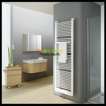Germany Kamei Germany original imported bathroom radiator basket radiator radiator