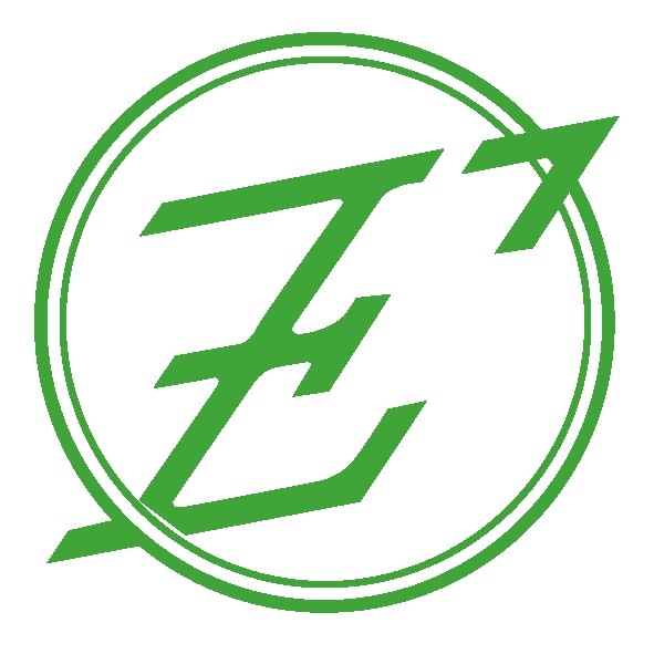 EZ 顶尖纹身器材官方企业店