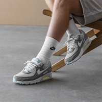 CK6467-001 (место для внутреннего склада)