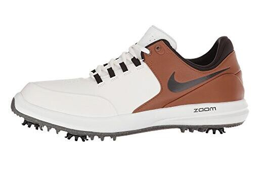 Nike Air Zoom Acacuate 