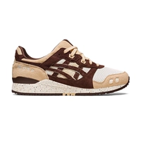 1203A277-102 (за рубежом прямой почтовой почтой)