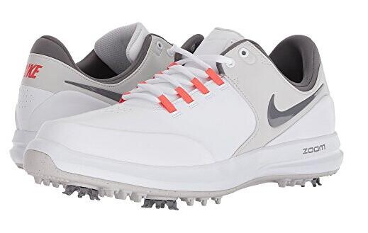 Nike Air Zoom Acacuate 