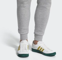 Giày thể thao nam Adidas Originals Forest Hills Aq0921 giày thể thao 