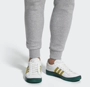 Giày thể thao nam Adidas Originals Forest Hills Aq0921 giày thể thao gucci