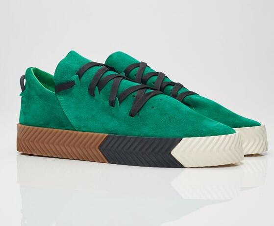 adidas b43593