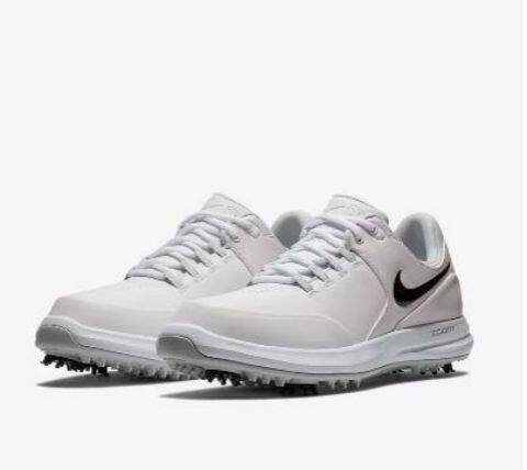 Nike Air Zoom Acacuate 