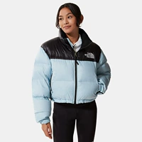 NF0A5GGE3R3 SPOT 48 часов отправки