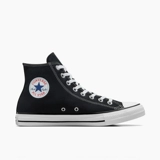 Converse Converse Chuck Taylor All Star All-Star High Top Canvas Spot Spot