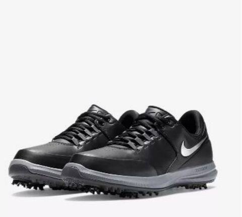 Nike Air Zoom Acacuate 