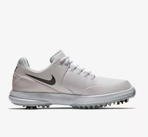 Nike Air Zoom Acacuate 