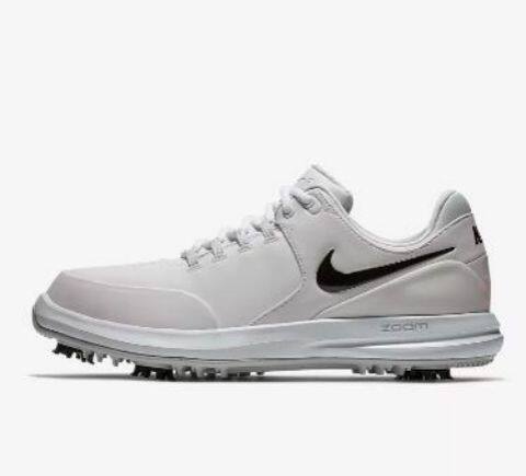 Nike Air Zoom Acacuate 